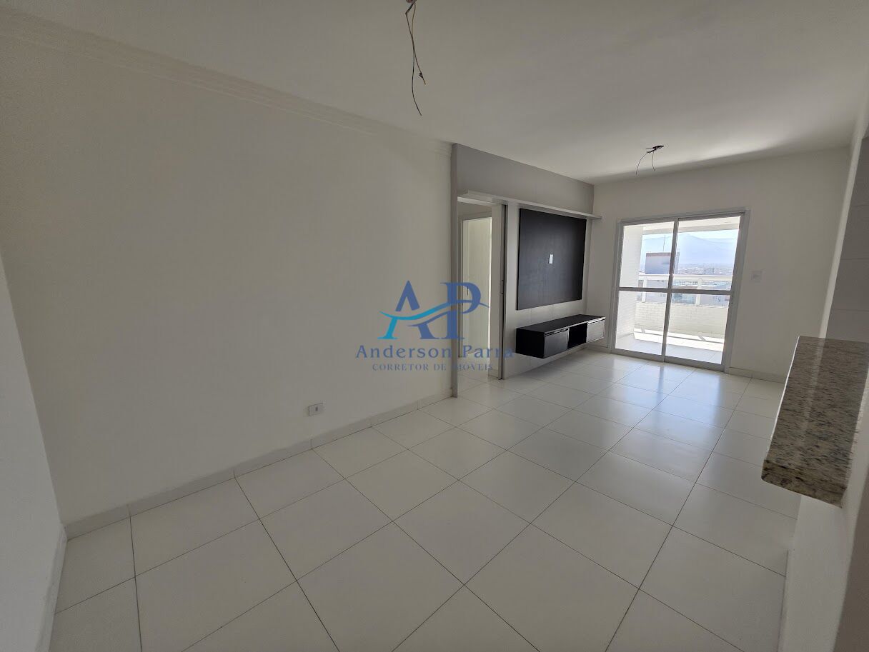 Apartamento, 2 quartos, 103 m² - Foto 6