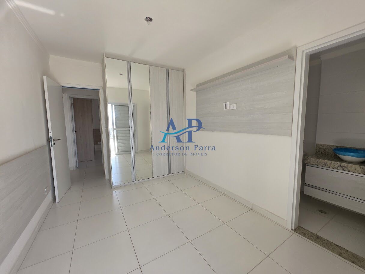 Apartamento, 2 quartos, 103 m² - Foto 25