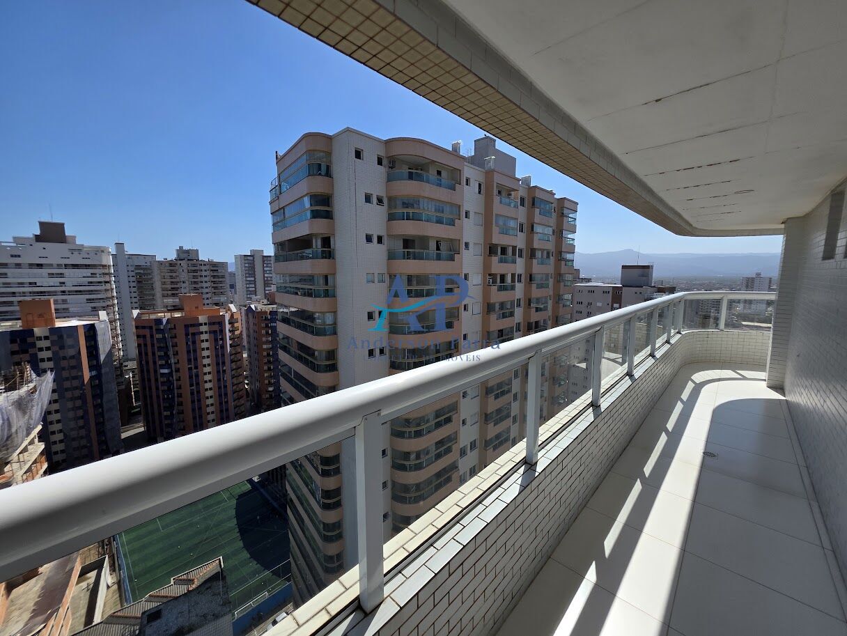 Apartamento, 2 quartos, 103 m² - Foto 16