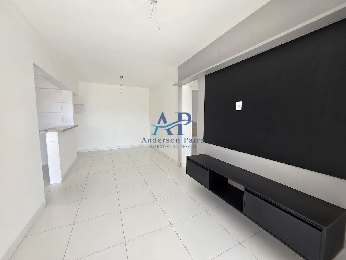 Apartamento, 2 quartos, 103 m² - Foto 18