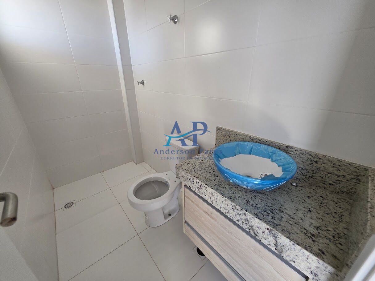 Apartamento, 2 quartos, 103 m² - Foto 21