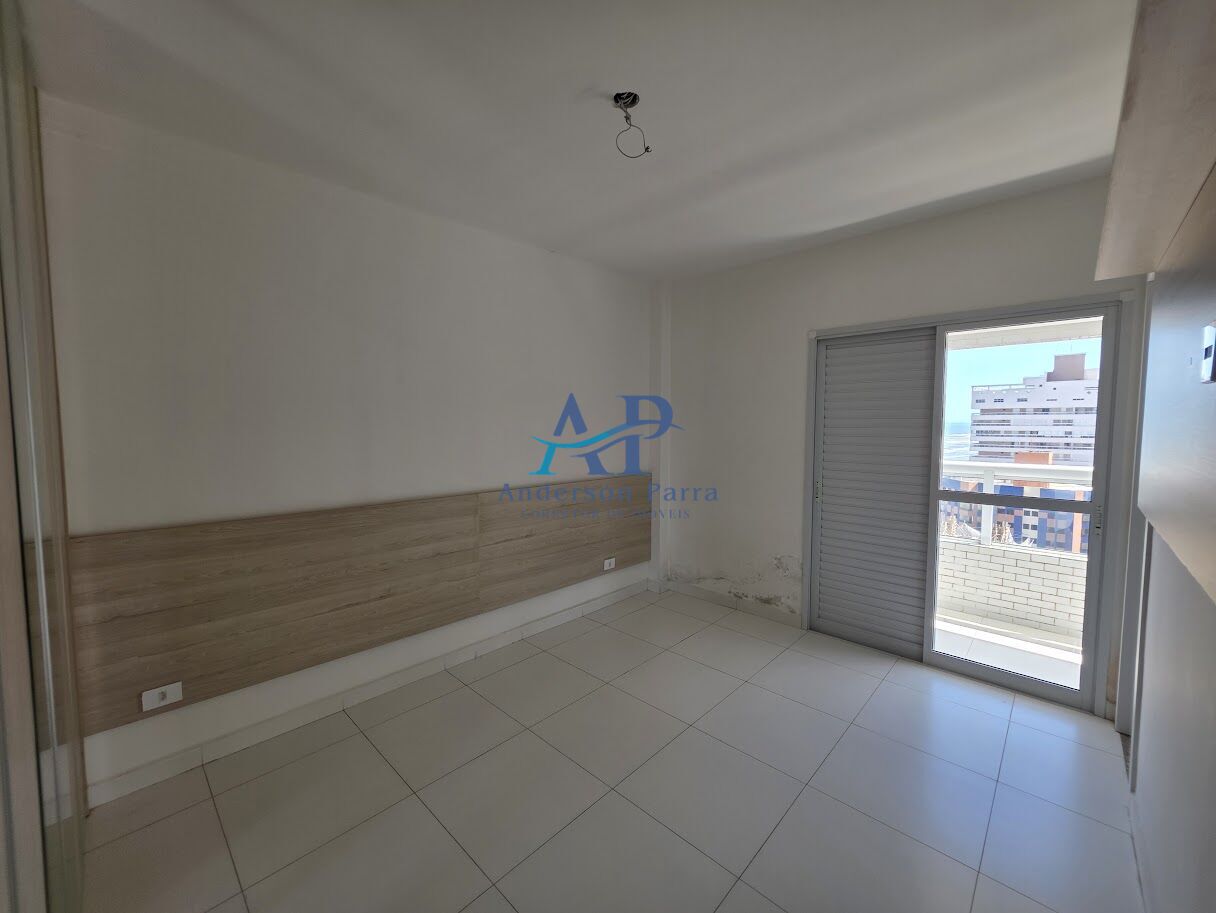 Apartamento, 2 quartos, 103 m² - Foto 19