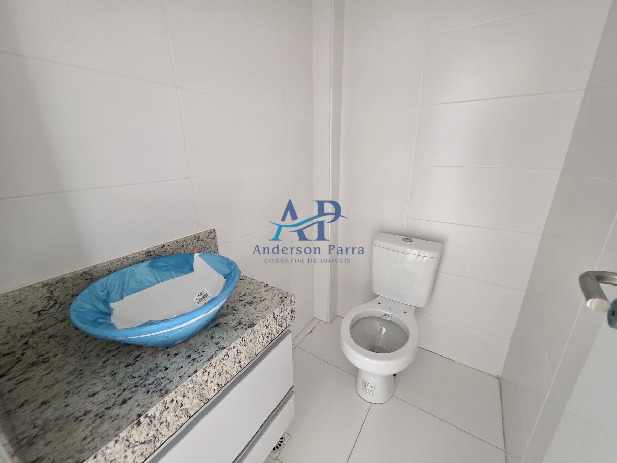 Apartamento, 2 quartos, 103 m² - Foto 26