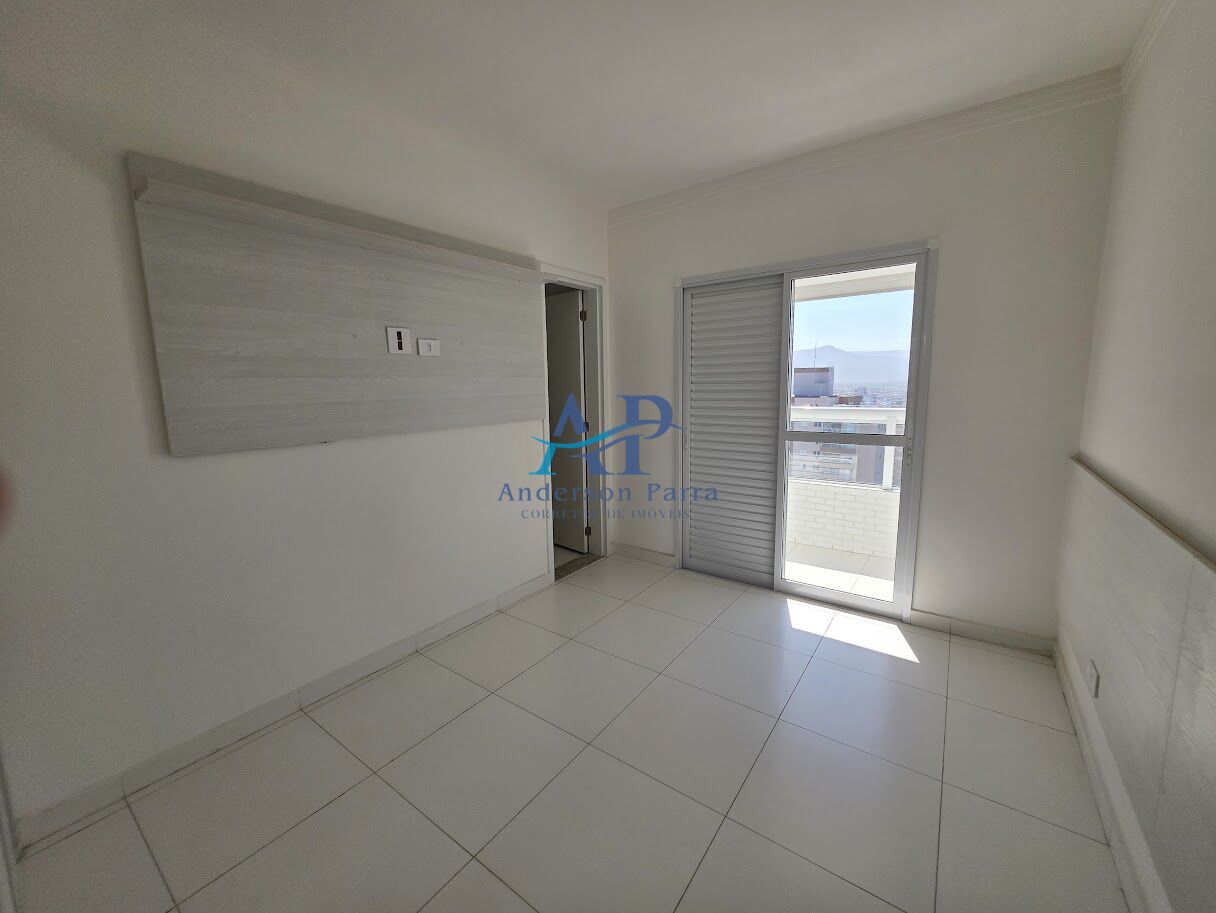 Apartamento, 2 quartos, 103 m² - Foto 23