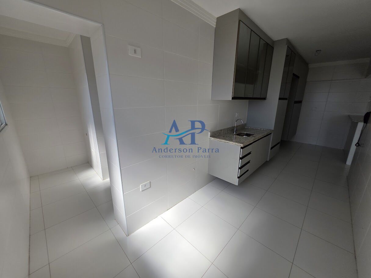 Apartamento, 2 quartos, 103 m² - Foto 9
