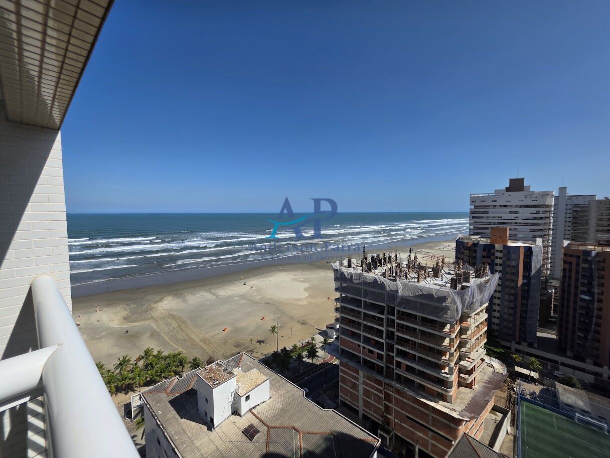 Apartamento, 2 quartos, 103 m² - Foto 15