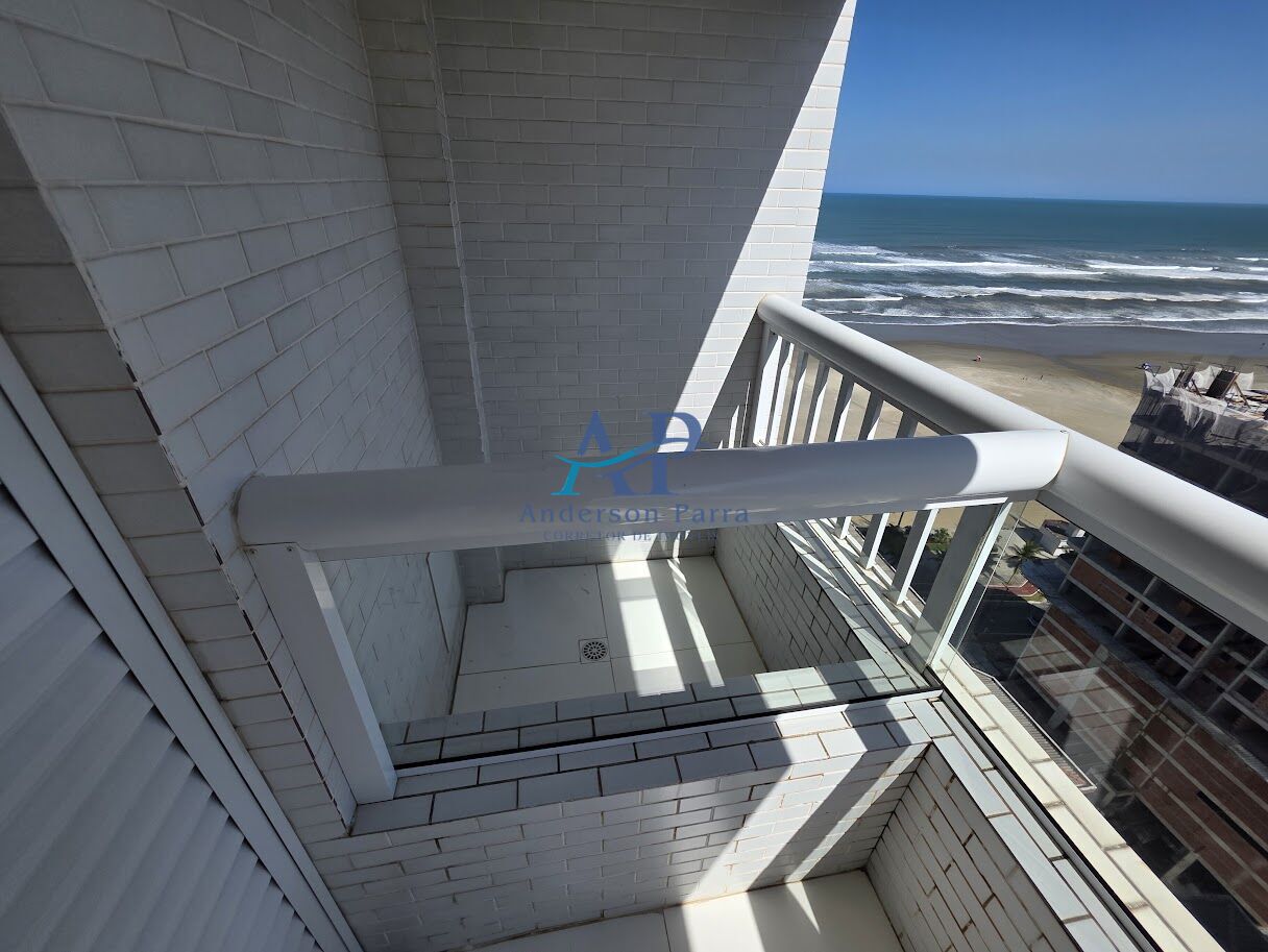 Apartamento, 2 quartos, 103 m² - Foto 14