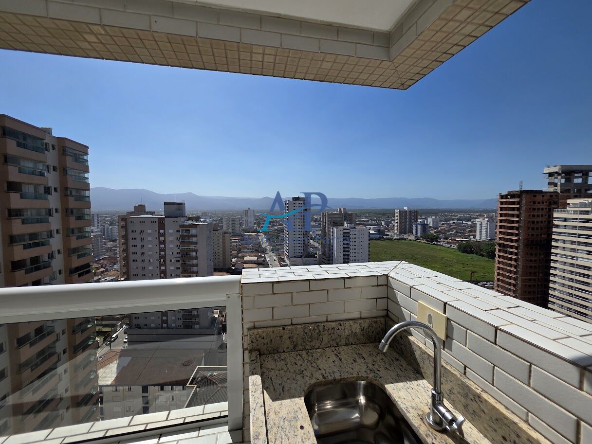 Apartamento, 2 quartos, 103 m² - Foto 11
