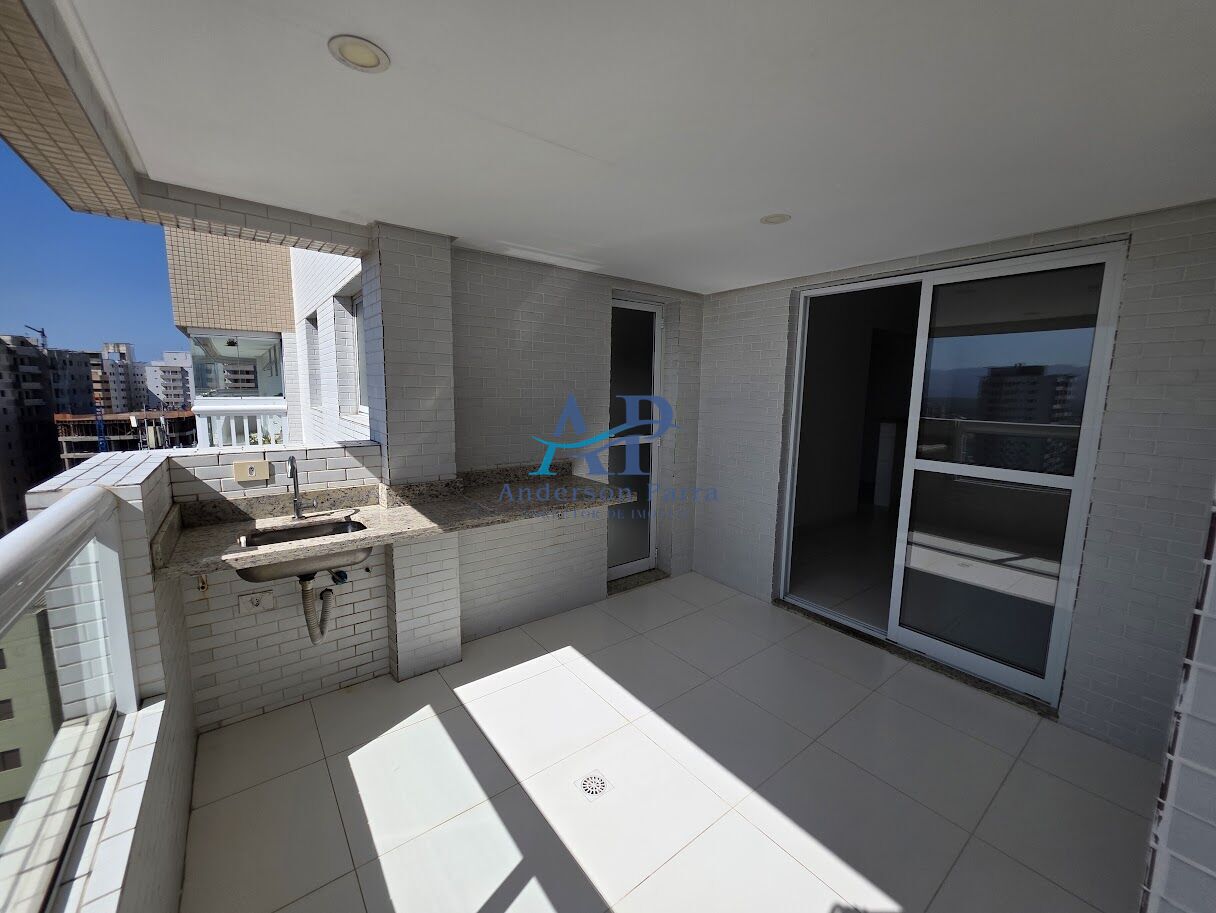 Apartamento, 2 quartos, 103 m² - Foto 17