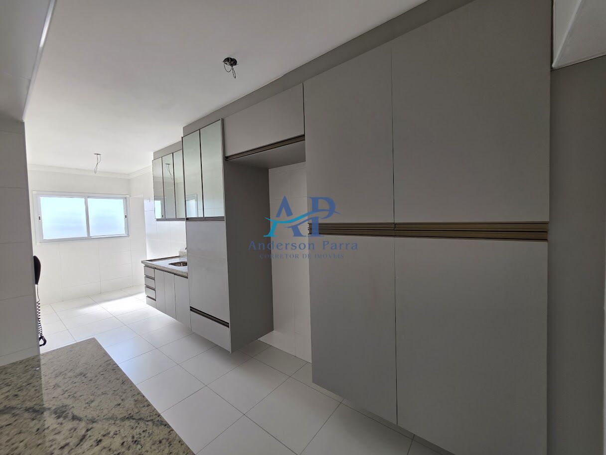 Apartamento, 2 quartos, 103 m² - Foto 5