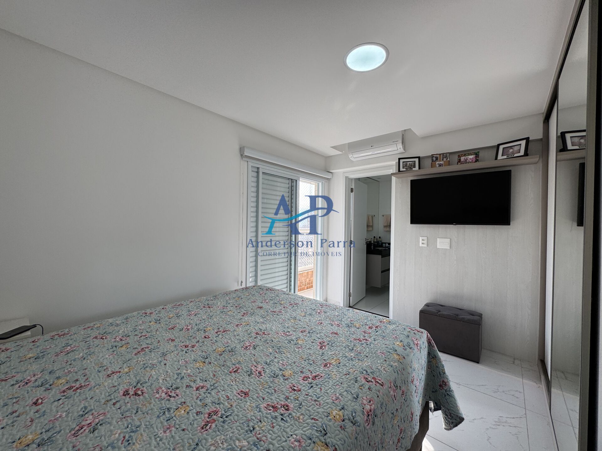Apartamento, 3 quartos, 147 m² - Foto 21