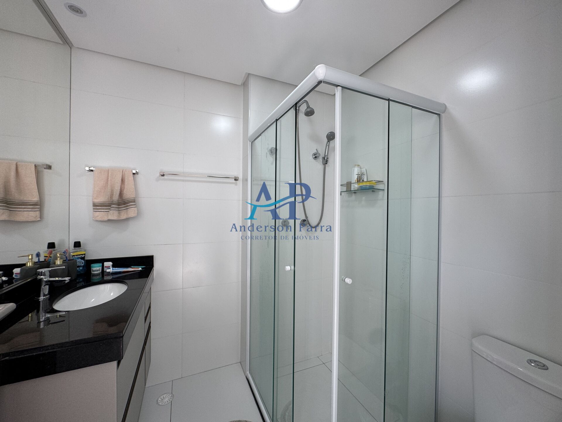 Apartamento, 3 quartos, 147 m² - Foto 23
