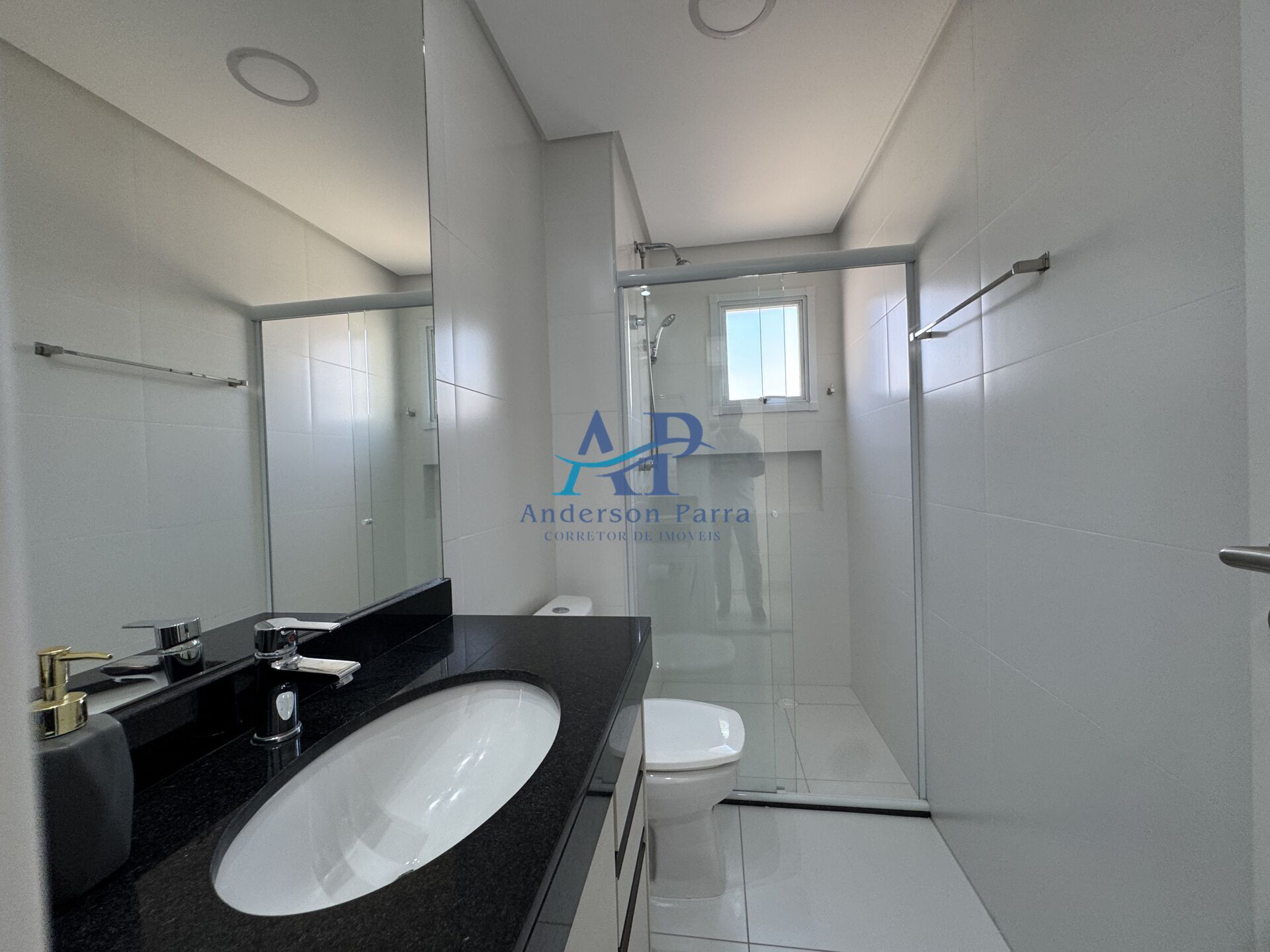 Apartamento, 3 quartos, 147 m² - Foto 18
