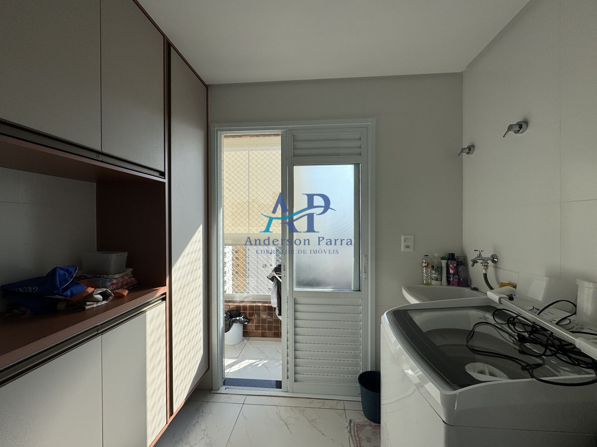 Apartamento, 3 quartos, 147 m² - Foto 14