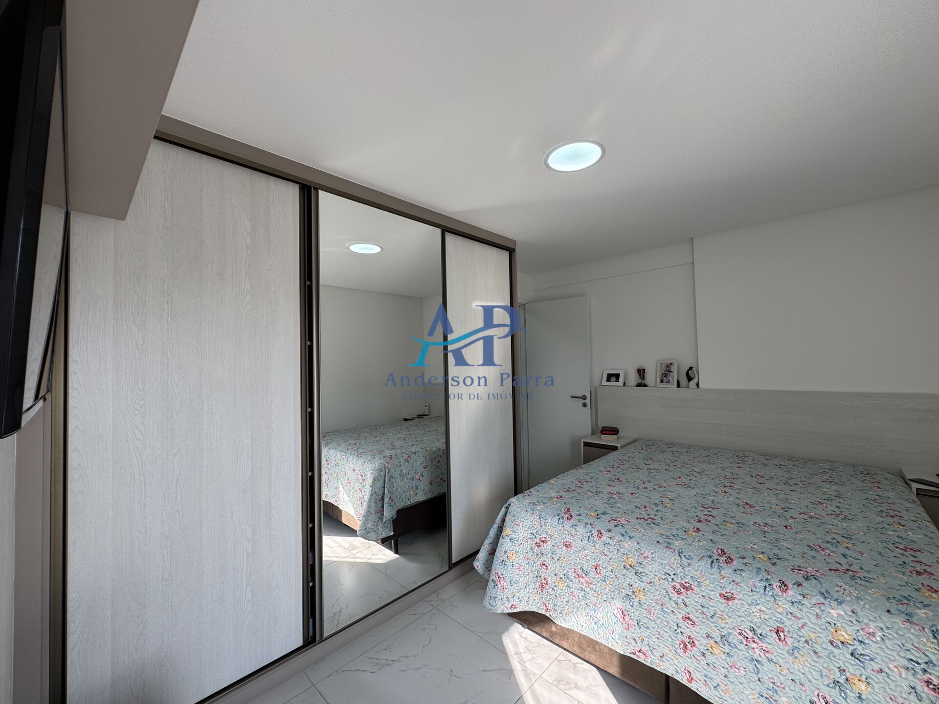 Apartamento, 3 quartos, 147 m² - Foto 22