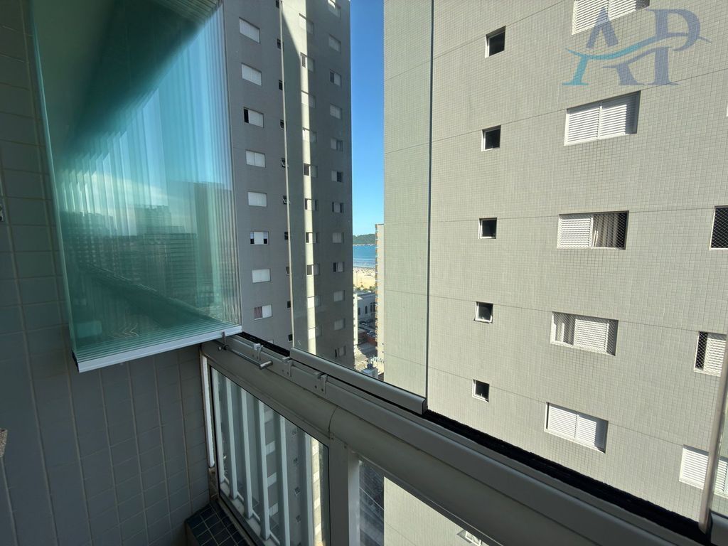Apartamento, 1 quarto, 58 m² - Foto 10