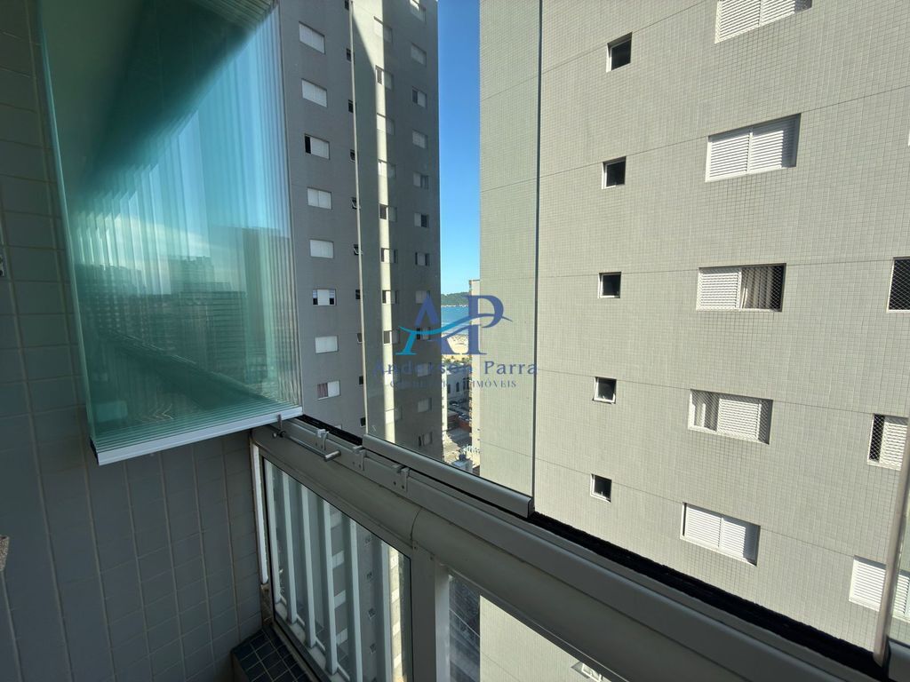 Apartamento, 1 quarto, 58 m² - Foto 10