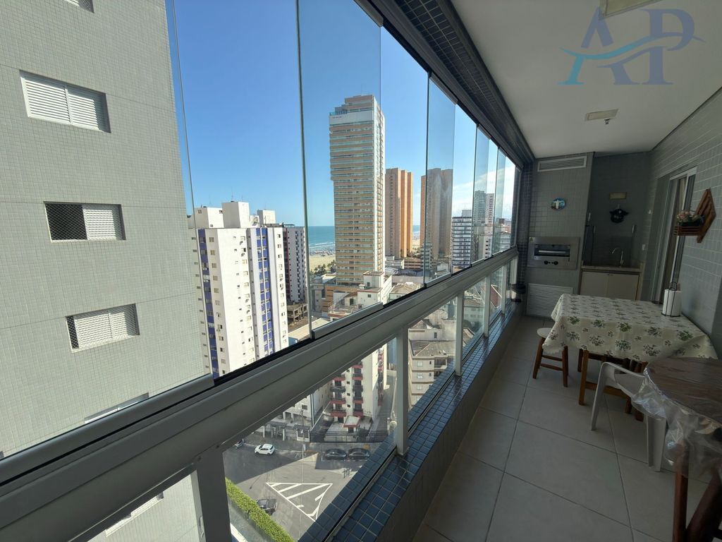 Apartamento, 1 quarto, 58 m² - Foto 9