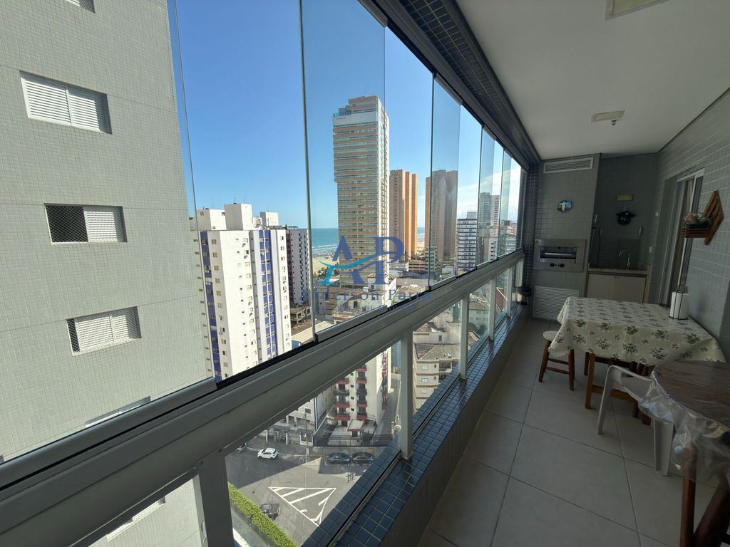 Apartamento, 1 quarto, 58 m² - Foto 9