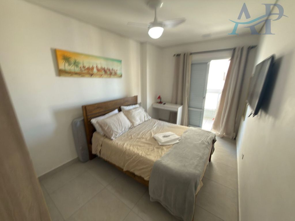 Apartamento, 1 quarto, 58 m² - Foto 6