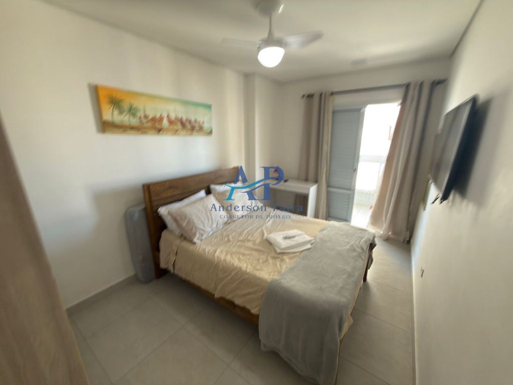 Apartamento, 1 quarto, 58 m² - Foto 6