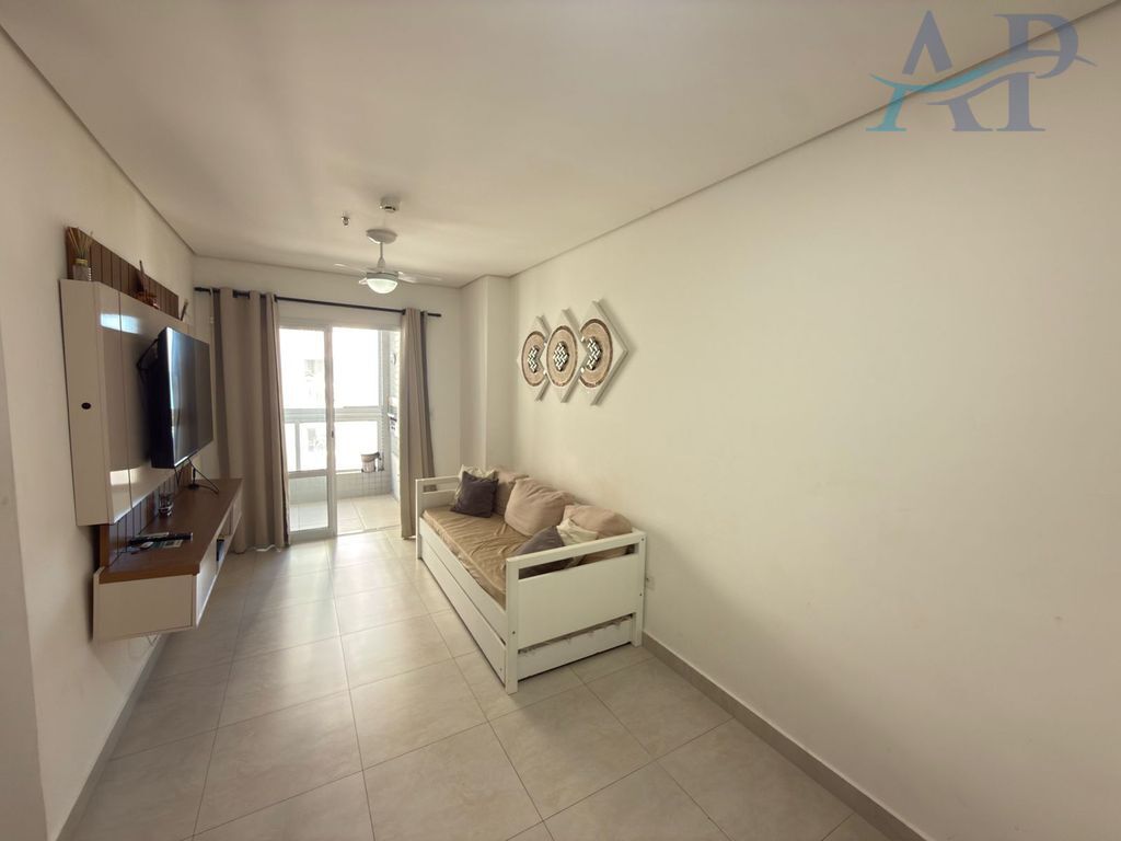 Apartamento, 1 quarto, 58 m² - Foto 7