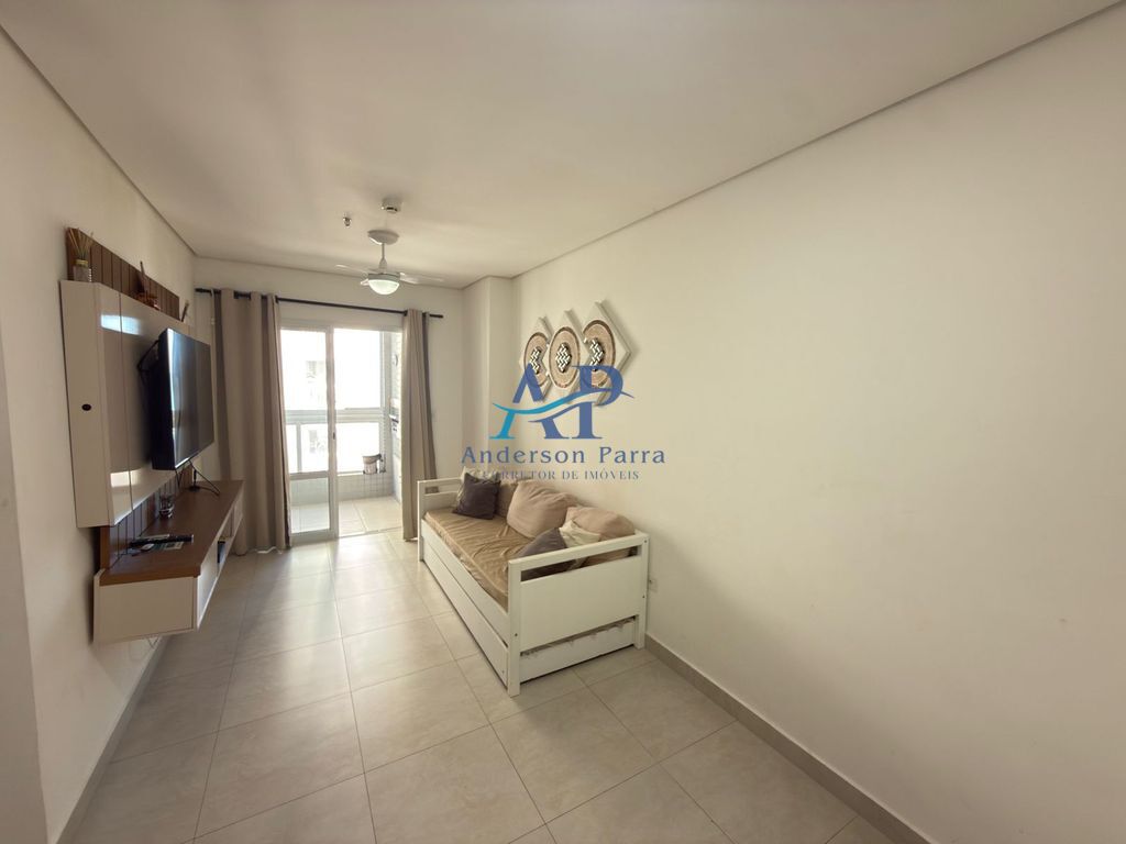 Apartamento, 1 quarto, 58 m² - Foto 7