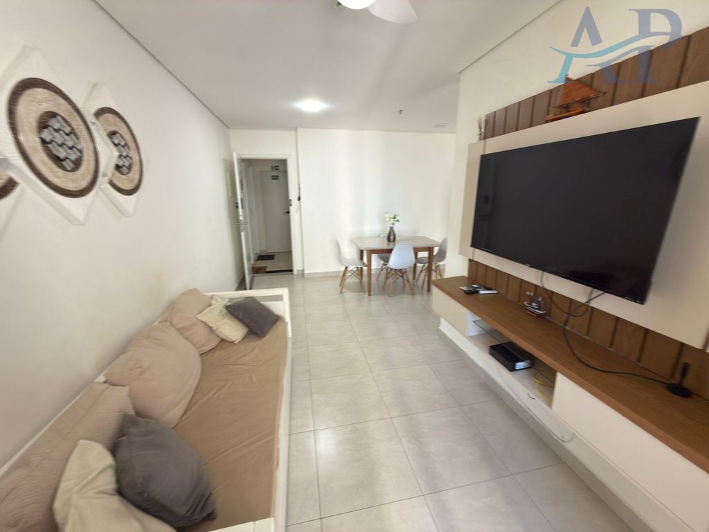 Apartamento, 1 quarto, 58 m² - Foto 4