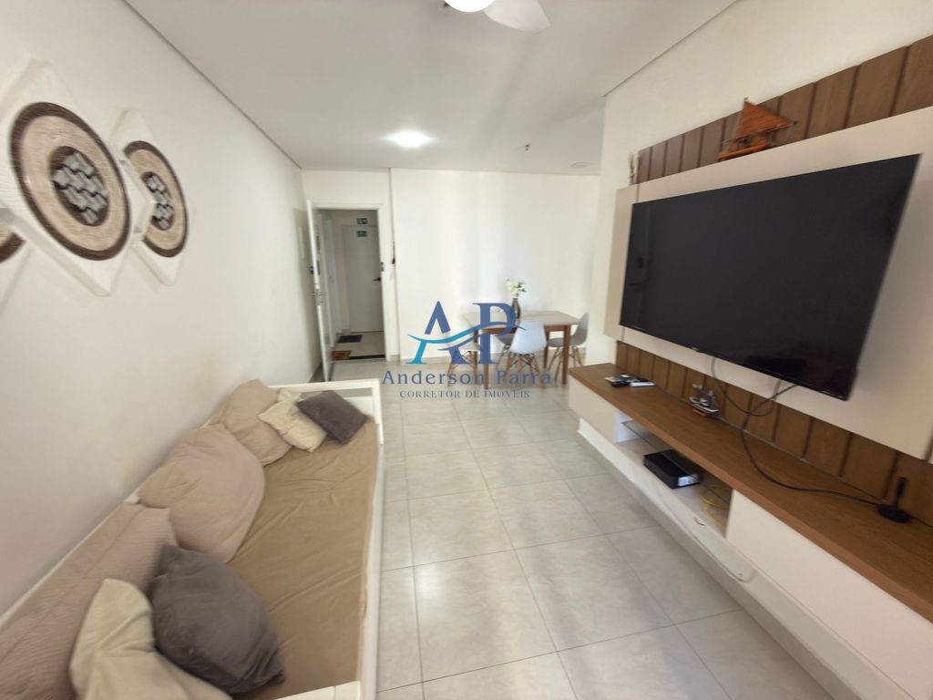 Apartamento, 1 quarto, 58 m² - Foto 4