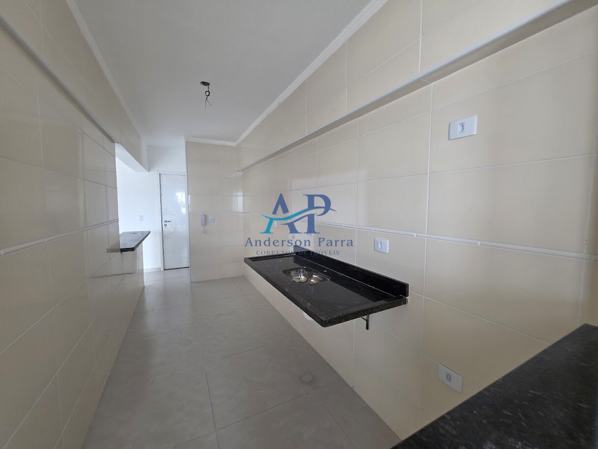 Apartamento, 2 quartos, 81 m² - Foto 8