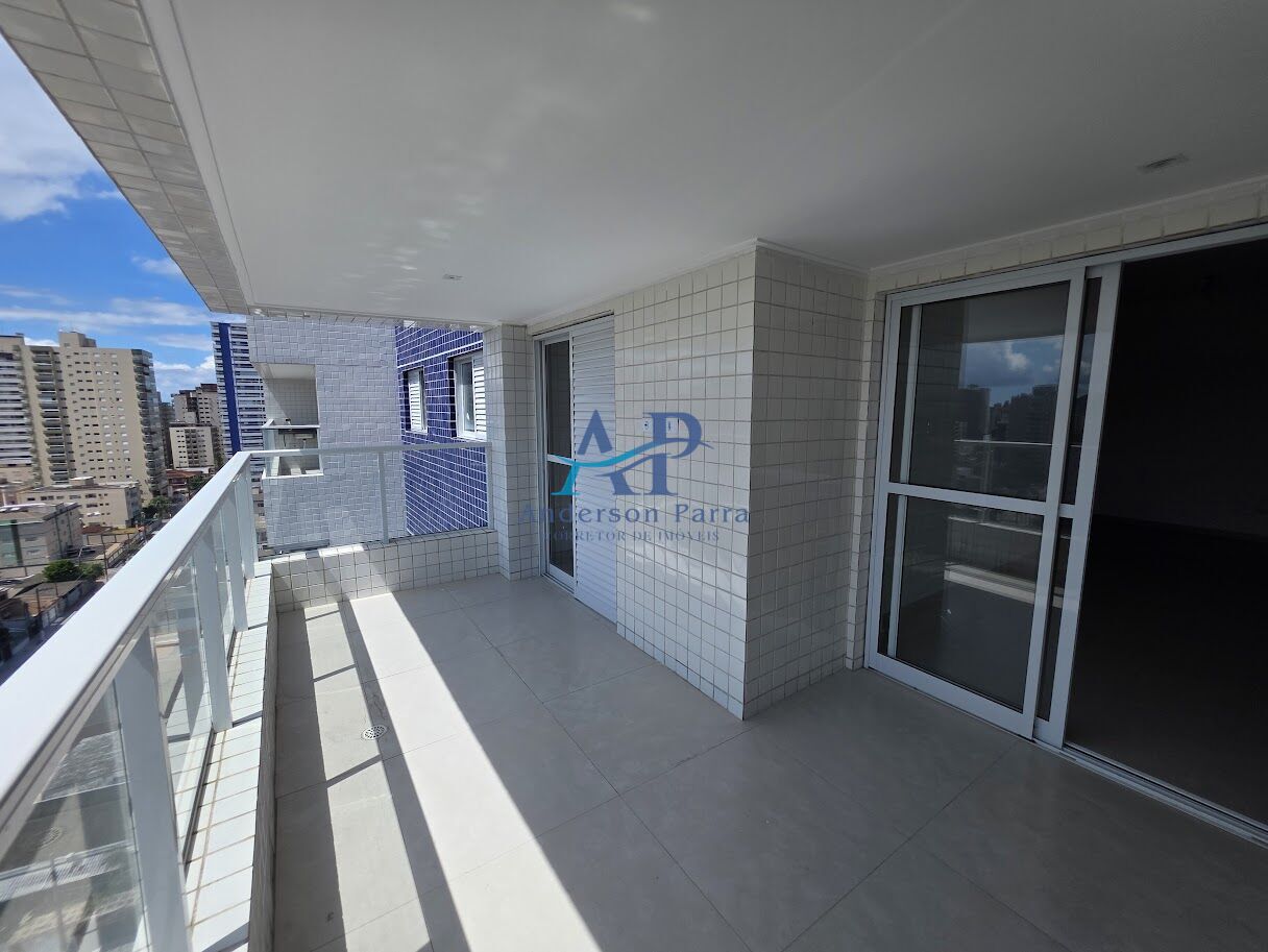 Apartamento, 2 quartos, 81 m² - Foto 18