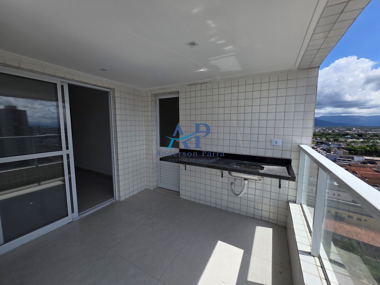 Apartamento, 2 quartos, 81 m² - Foto 17