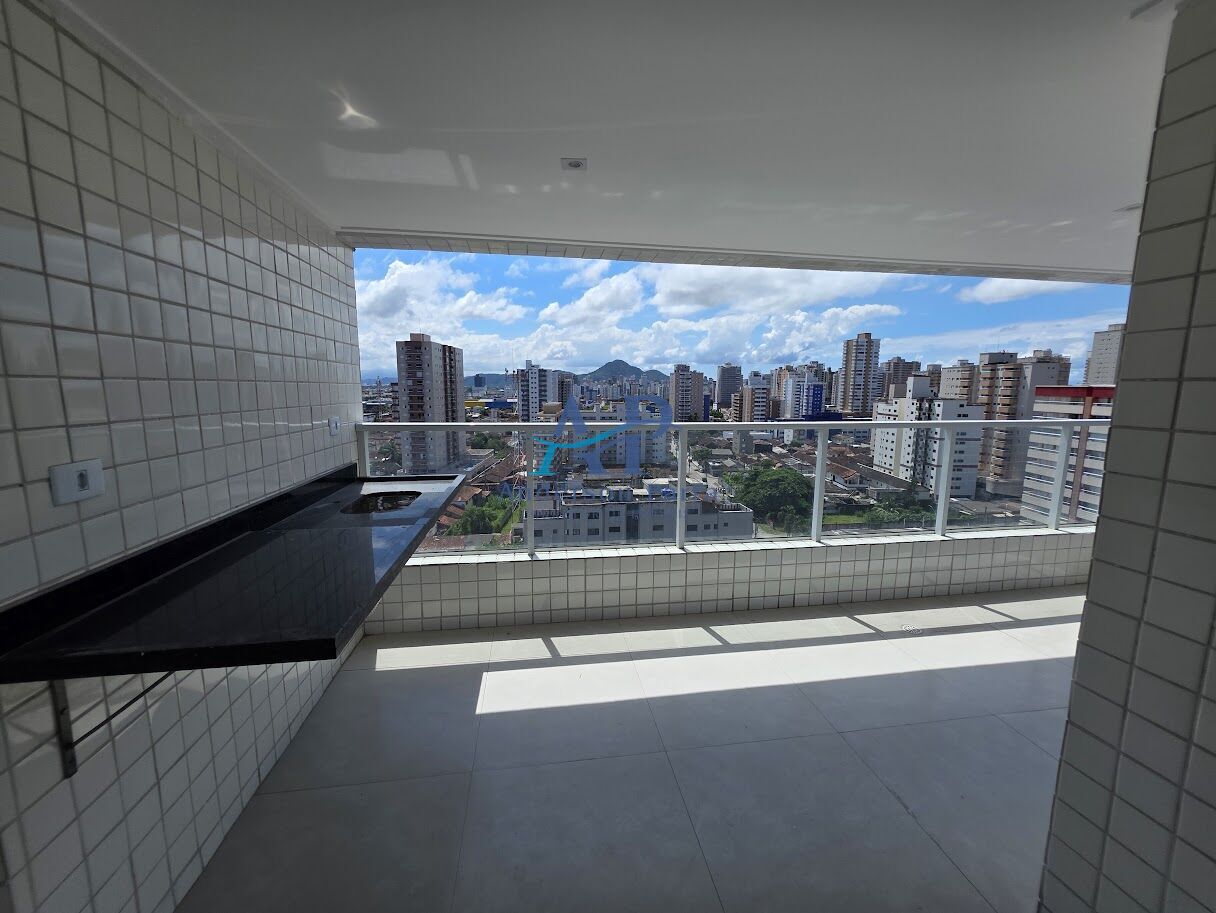 Apartamento, 2 quartos, 81 m² - Foto 9