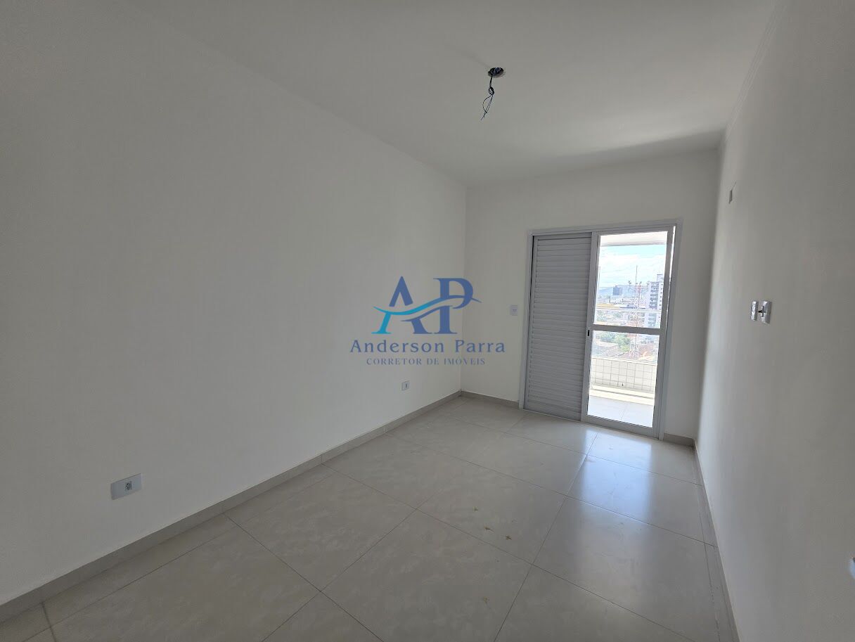 Apartamento, 2 quartos, 81 m² - Foto 11