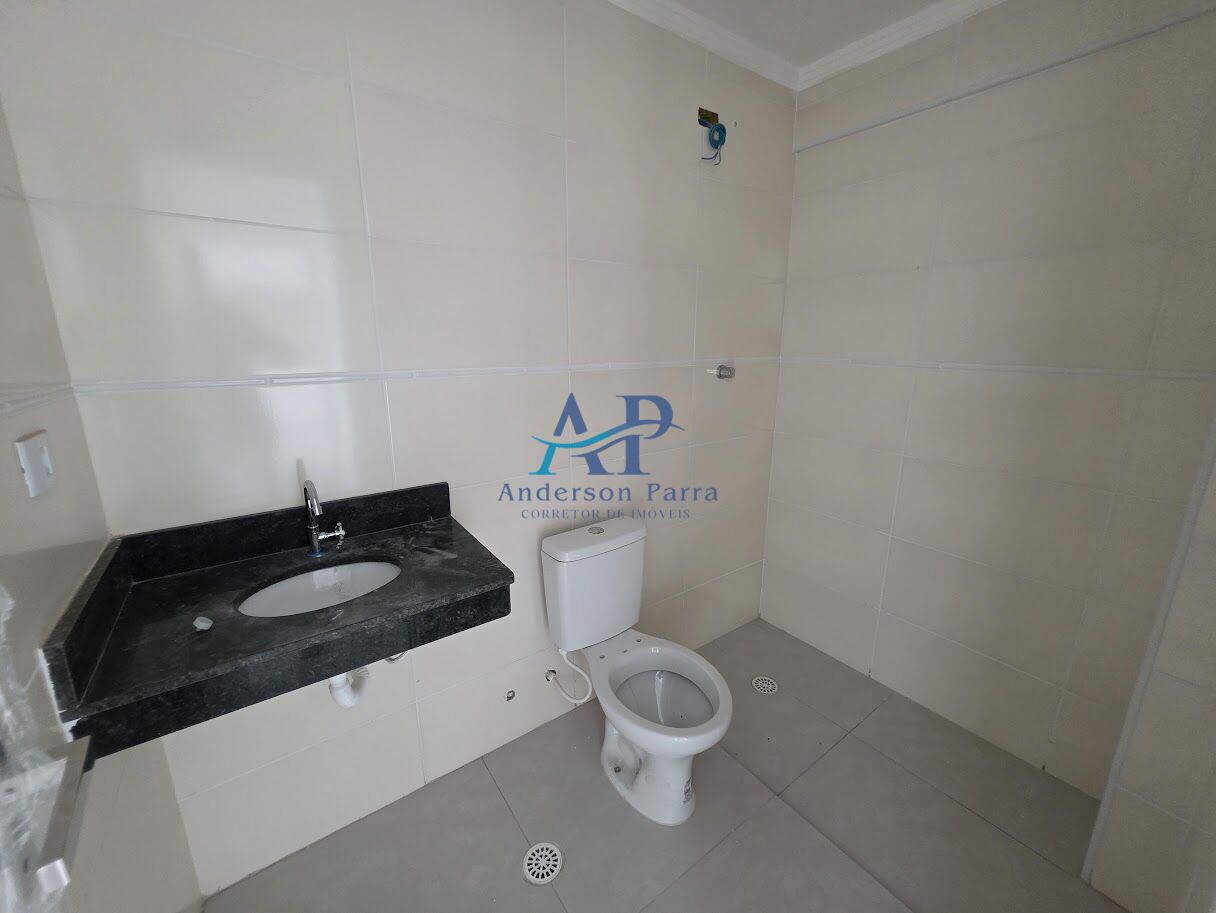 Apartamento, 2 quartos, 81 m² - Foto 13
