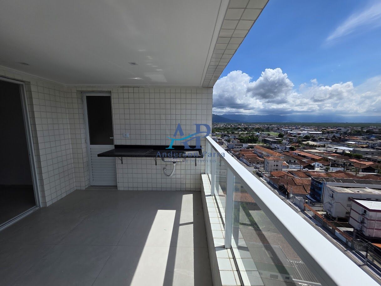 Apartamento, 2 quartos, 81 m² - Foto 16