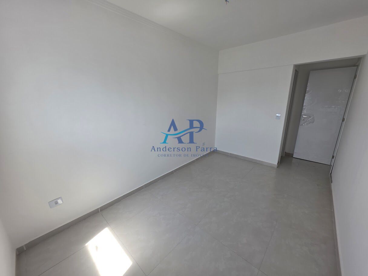 Apartamento, 2 quartos, 81 m² - Foto 14