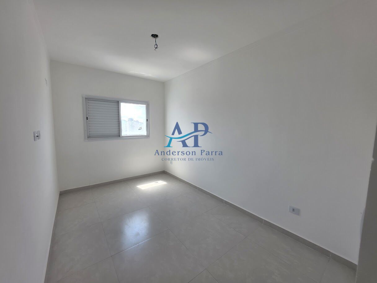 Apartamento, 2 quartos, 81 m² - Foto 12