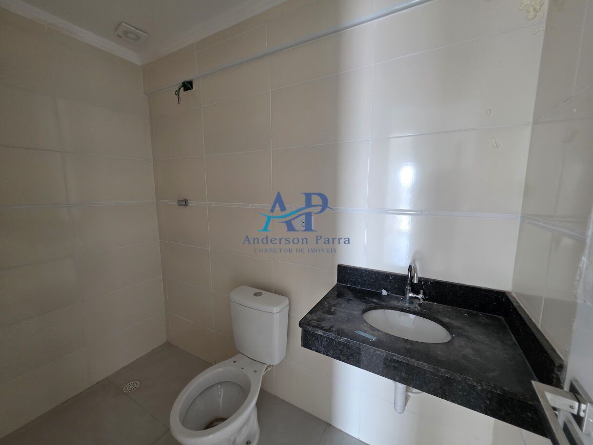 Apartamento, 2 quartos, 81 m² - Foto 10