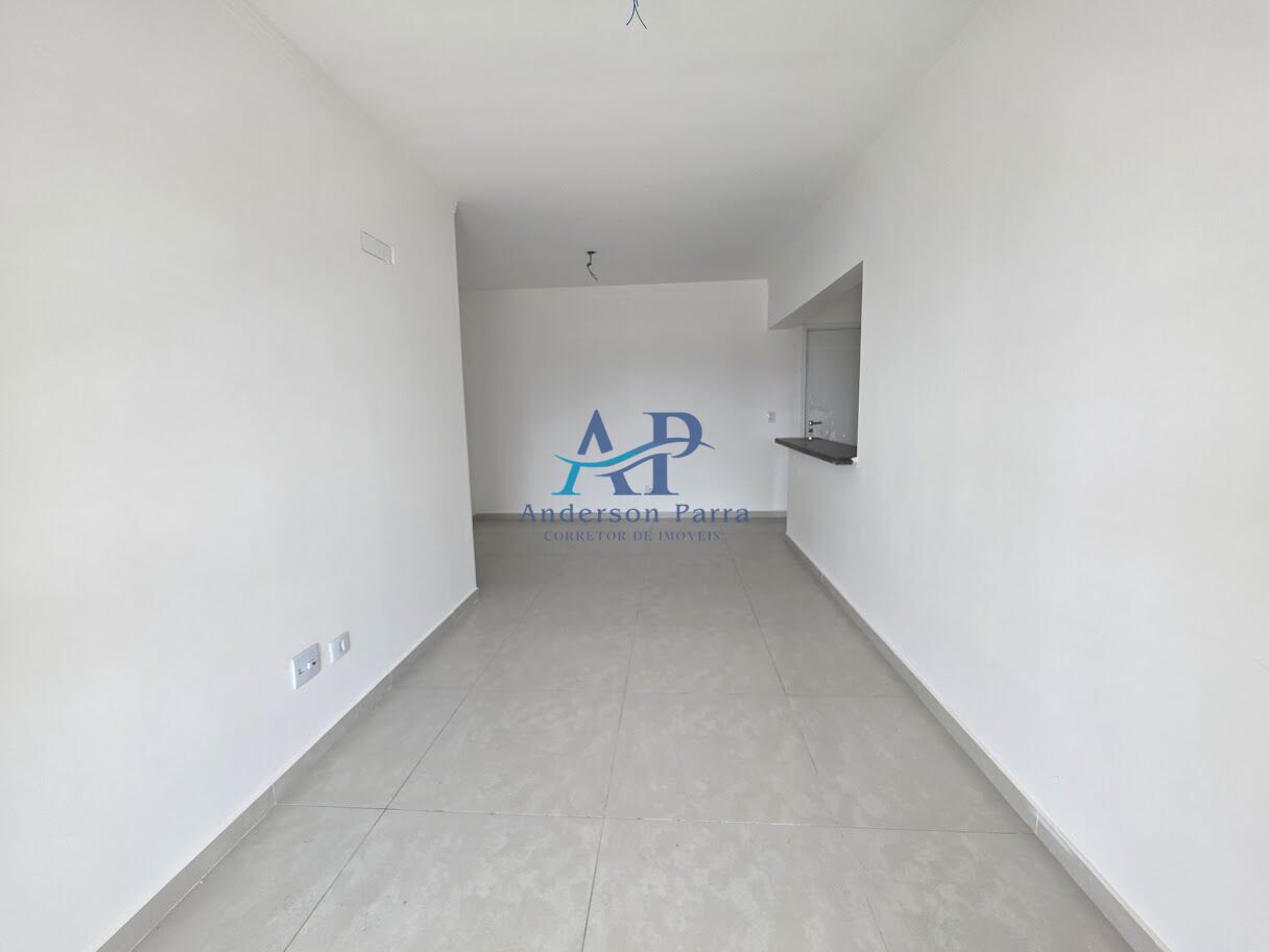 Apartamento, 2 quartos, 81 m² - Foto 15
