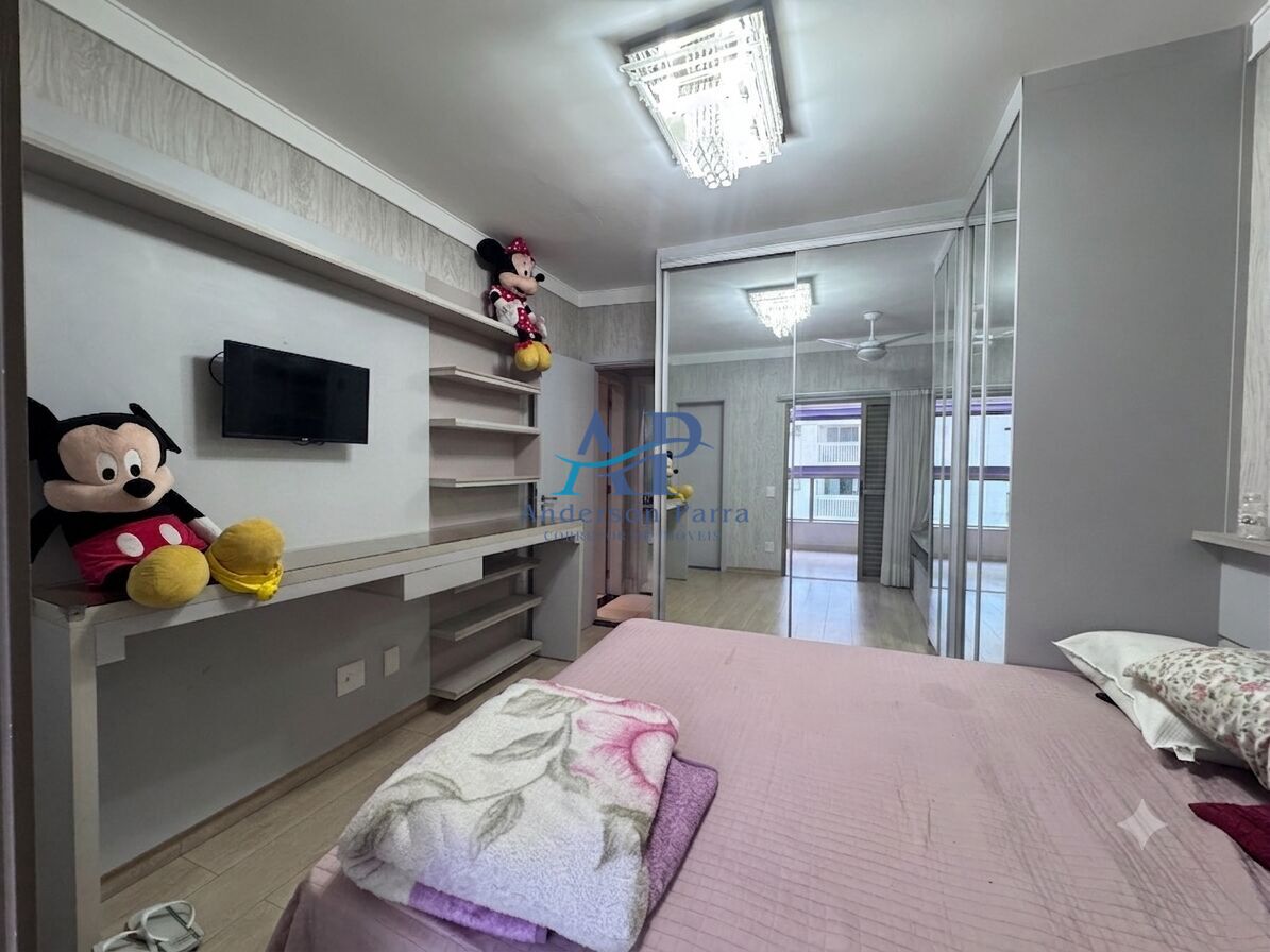 Apartamento, 3 quartos, 195 m² - Foto 25