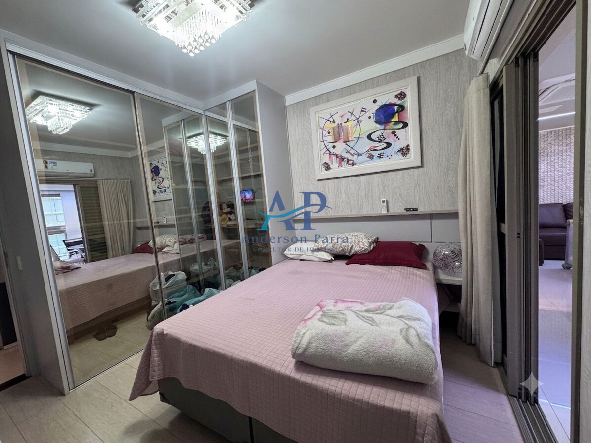 Apartamento, 3 quartos, 195 m² - Foto 23