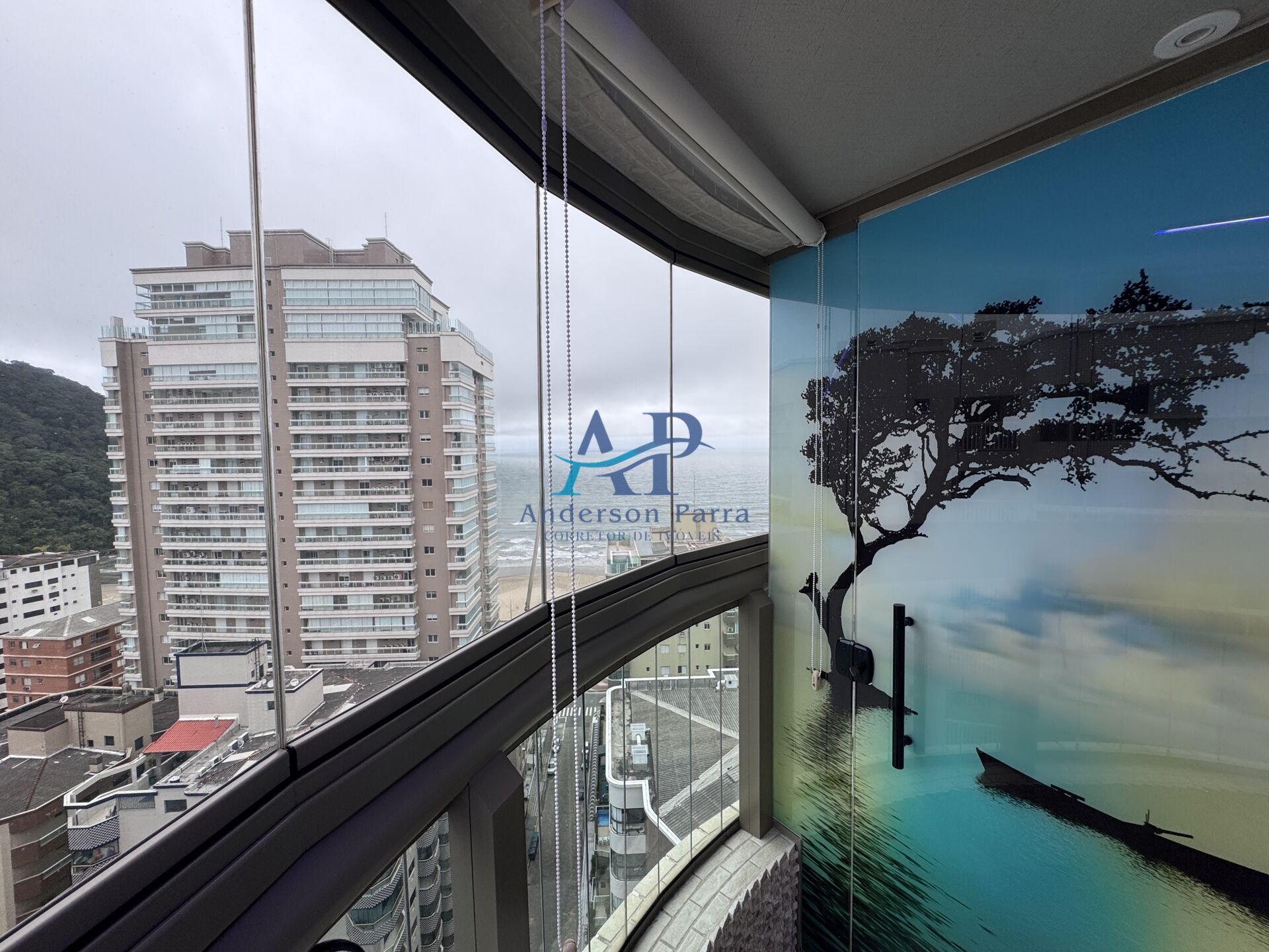Apartamento, 3 quartos, 195 m² - Foto 14