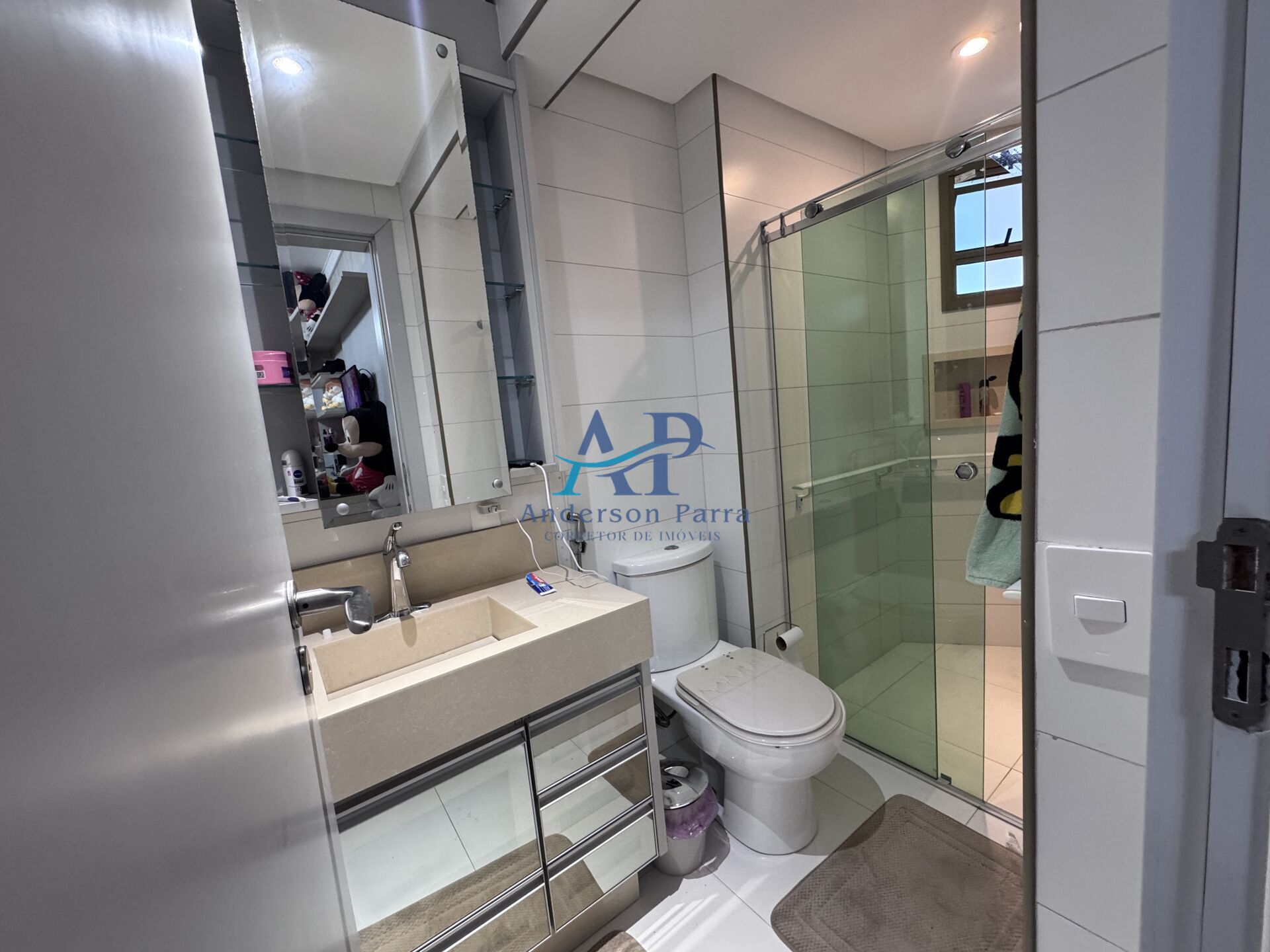 Apartamento, 3 quartos, 195 m² - Foto 24