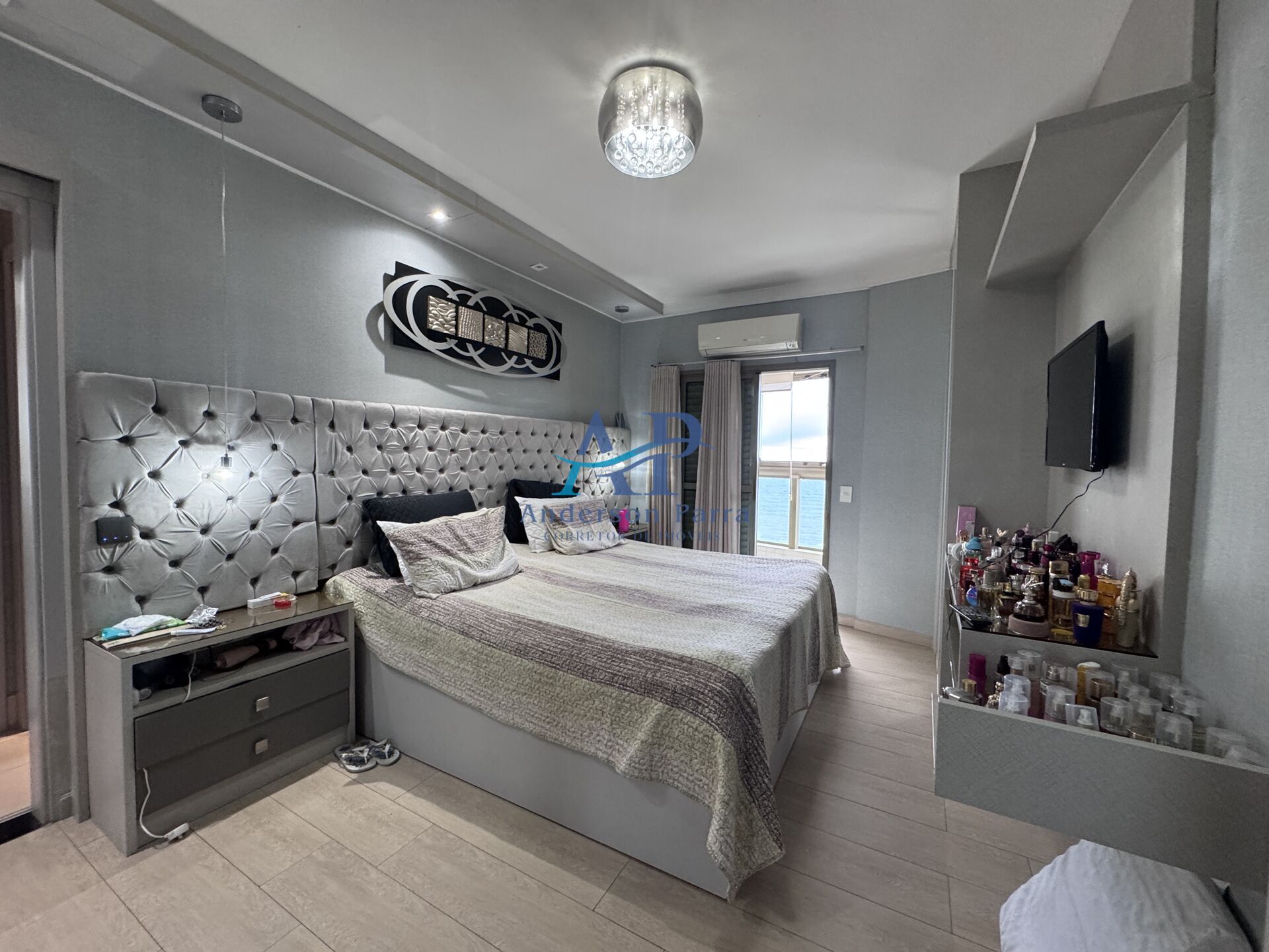 Apartamento, 3 quartos, 195 m² - Foto 21
