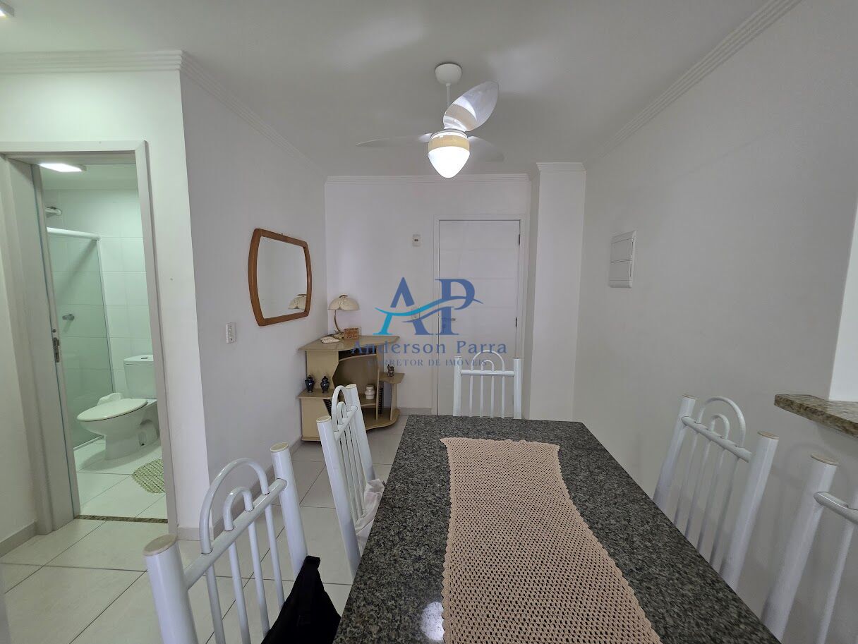 Apartamento, 1 quarto, 64 m² - Foto 9