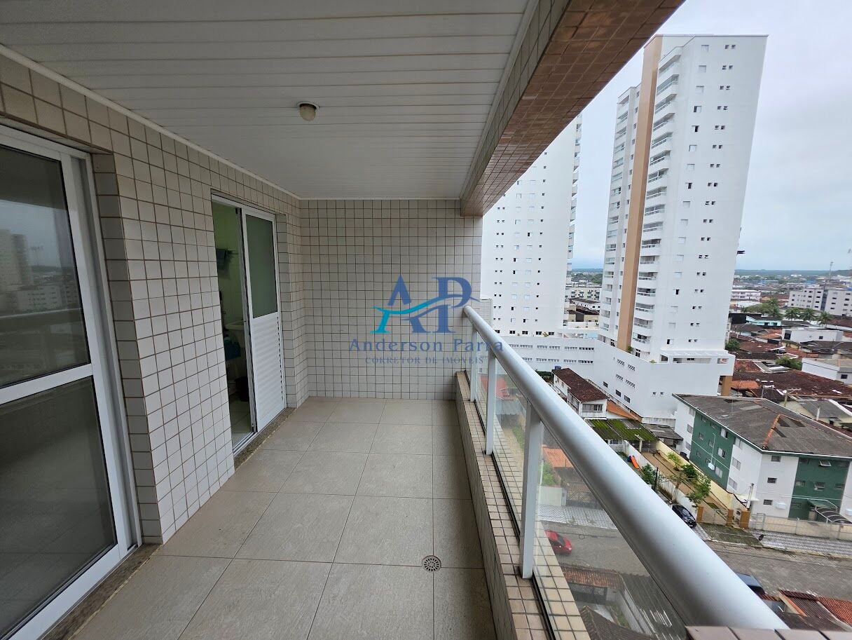 Apartamento, 1 quarto, 64 m² - Foto 4