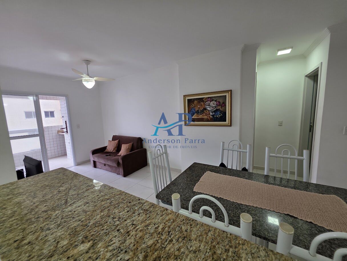 Apartamento, 1 quarto, 64 m² - Foto 10