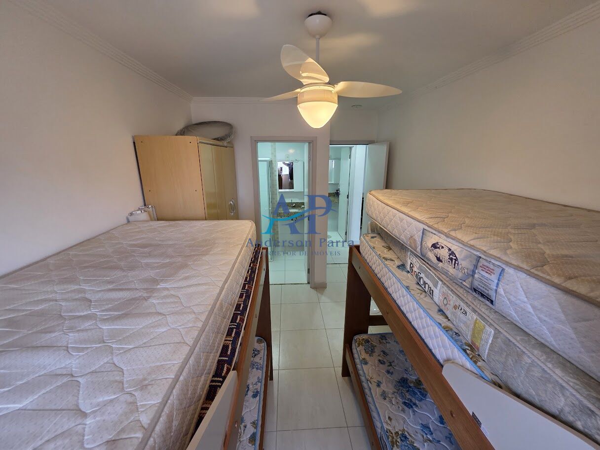 Apartamento, 1 quarto, 64 m² - Foto 15