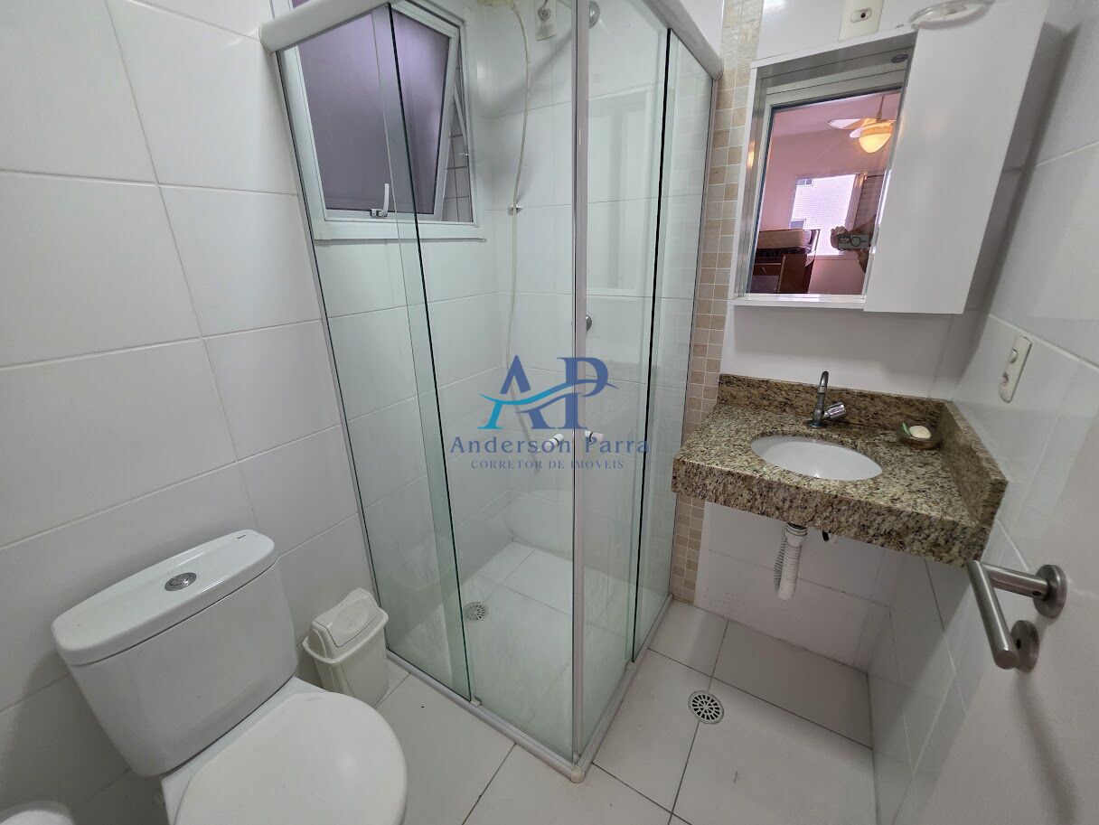 Apartamento, 1 quarto, 64 m² - Foto 16